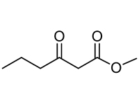 3-氧代己<em>酸</em>甲酯, 96%