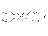 <em>四</em>丁基碘化銨，AR，99%