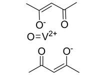 乙酰<em>丙酮</em>氧釩, 98%