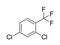 2,4-二<em>氯</em>三氟甲苯，99%（GC)