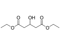 3-羥基戊二<em>酸</em>二乙酯，97%(GC)