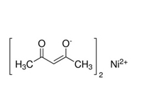 乙酰<em>丙酮</em>鎳, 98%