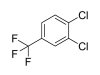 3,4-二<em>氯</em>三氟甲苯，99%（GC)