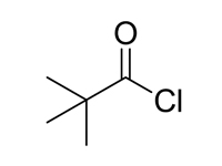 2,2-二甲基丙酰<em>氯</em>，98%（GC）