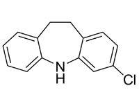 3-<em>氯</em>亞氨基二芐