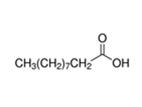 癸<em>酸</em>，CP，98.5%