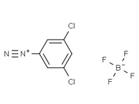 3,5-二氯苯基重氮<em>四</em>氟硼酸鹽, 特規, 0.98