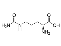 L-瓜氨酸,98%