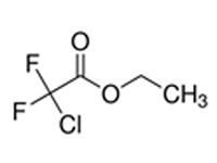 二氟<em>氯</em>乙酸乙酯，98%