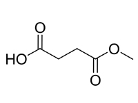 丁二<em>酸</em>單甲酯，98%（GC）