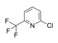 2-<em>氯</em>-6-三氟甲基吡啶，97%(GC)