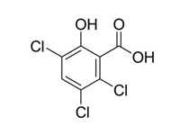 3,5,6-三<em>氯</em>水楊酸，98%（HPLC)