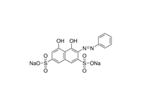 變色<em>酸</em>2R，AR