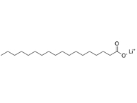 硬脂<em>酸</em>鋰，CP