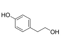 2-（4-羥苯基）<em>乙醇</em>，99%（GC）