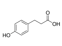 對(duì)羥基苯丙<em>酸</em>，98%