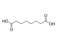 辛二<em>酸</em>，99%（GC）