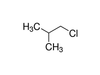 <em>氯</em>代異丁烷，98%