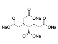 谷氨酸二乙酸<em>四</em>鈉水溶液，46%