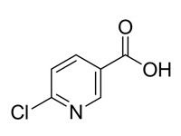 6-<em>氯</em>煙酸，99.5%(HPLC)