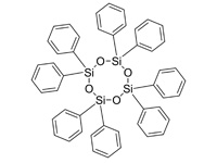 八苯基環<em>四</em>硅氧烷