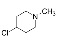 4-<em>氯</em>-1-甲基哌啶，98%（GC)