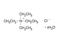 <em>四</em>乙基氯化銨，98%