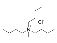 三丁基甲基氯化銨，<em>75</em>%