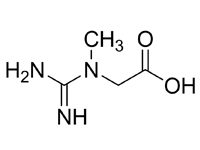 無水肌<em>酸</em>，98%