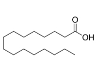 十六<em>酸</em>，AR，99%