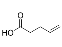 4-戊烯<em>酸</em>