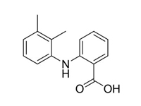 甲芬那<em>酸</em>，99%（HPLC)