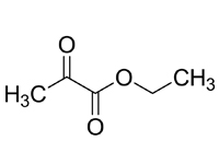 丙酮<em>酸</em>乙酯，98%（GC)