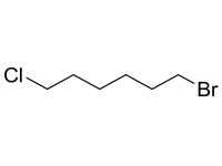 1-溴-6-<em>氯</em>己烷，98%（GC)