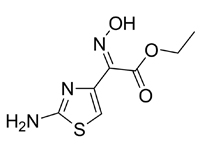 去甲氨噻肟<em>酸</em>乙酯，97%