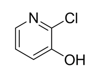 2-<em>氯</em>-3-羥基吡啶，98%（HPLC）