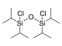 1,3-二氯-1,1,3,3-<em>四</em>異丙基二硅氧烷，97%(GC)