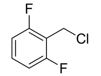 2,6-二氟<em>氯</em>芐