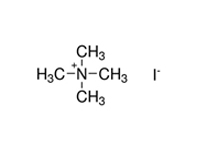 <em>四</em>甲基碘化銨，AR，99%