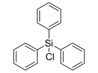 三苯基<em>氯</em>硅烷