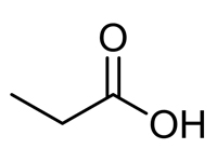 丙<em>酸</em>，特規