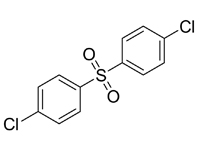 4,4'-二<em>氯</em>二苯砜，99%