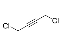 1,4-二<em>氯</em>-2-丁炔，98%（GC）