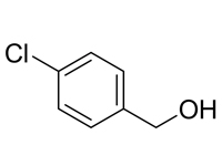 4-<em>氯</em>芐醇，98%（GC)