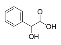 苦杏仁<em>酸</em>，AR，99%