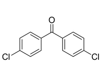 4,4'-二<em>氯</em>二苯甲酮，99%(GC)