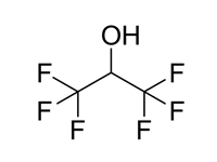 1,1,1,3,3,3-六氟-2-<em>丙醇</em>，98%（HPLC)