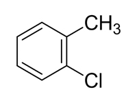 鄰<em>氯</em>甲苯，CP，98.5%