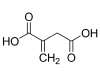 衣康<em>酸</em>，CP，99%