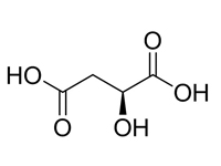 L（-）-蘋果<em>酸</em>，99%（HPLC）